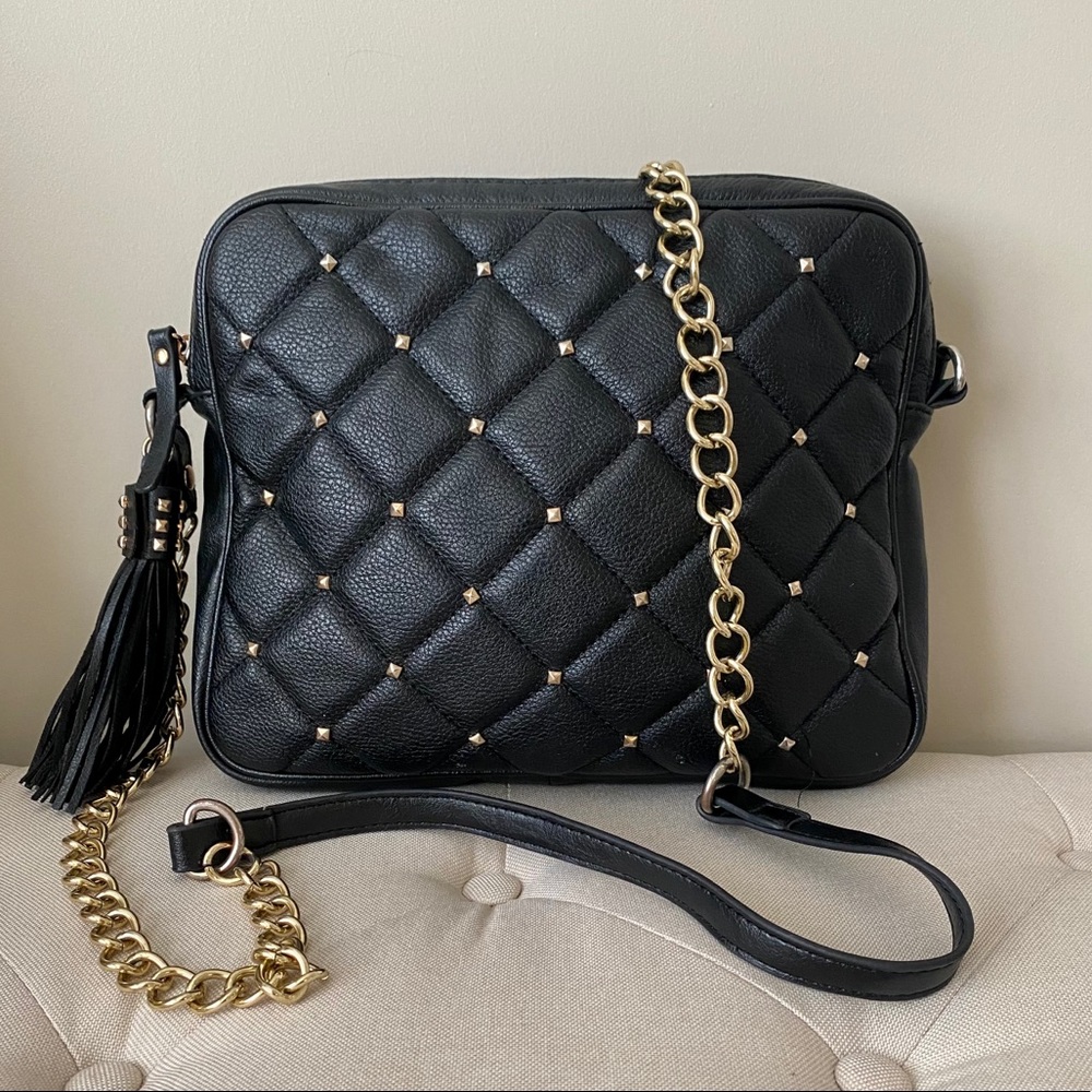 Aldo Crossbody